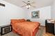 740 W Fitzhenry, Glenwood, IL 60425