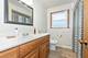 740 W Fitzhenry, Glenwood, IL 60425