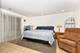 740 W Fitzhenry, Glenwood, IL 60425