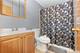 740 W Fitzhenry, Glenwood, IL 60425
