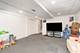 740 W Fitzhenry, Glenwood, IL 60425