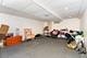740 W Fitzhenry, Glenwood, IL 60425