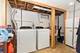 740 W Fitzhenry, Glenwood, IL 60425