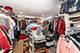 740 W Fitzhenry, Glenwood, IL 60425