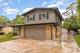 740 W Fitzhenry, Glenwood, IL 60425