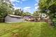 740 W Fitzhenry, Glenwood, IL 60425