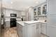 740 W Fitzhenry, Glenwood, IL 60425