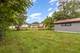 740 W Fitzhenry, Glenwood, IL 60425