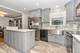 740 W Fitzhenry, Glenwood, IL 60425