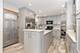 740 W Fitzhenry, Glenwood, IL 60425