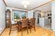 740 W Fitzhenry, Glenwood, IL 60425
