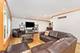 740 W Fitzhenry, Glenwood, IL 60425