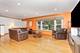 740 W Fitzhenry, Glenwood, IL 60425