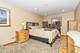 740 W Fitzhenry, Glenwood, IL 60425