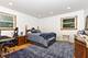 740 W Fitzhenry, Glenwood, IL 60425