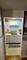 12546 Fairview Unit 3D, Blue Island, IL 60406