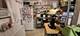 12546 Fairview Unit 3D, Blue Island, IL 60406