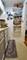 12546 Fairview Unit 3D, Blue Island, IL 60406