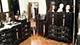 12546 Fairview Unit 3D, Blue Island, IL 60406