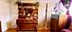 12546 Fairview Unit 3D, Blue Island, IL 60406