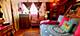 12546 Fairview Unit 3D, Blue Island, IL 60406