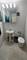 12546 Fairview Unit 3D, Blue Island, IL 60406