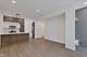 2121 W Ohio Unit 1, Chicago, IL 60612