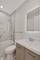 2121 W Ohio Unit 1, Chicago, IL 60612