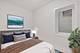 2121 W Ohio Unit 1, Chicago, IL 60612