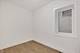 2121 W Ohio Unit 1, Chicago, IL 60612