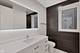 2121 W Ohio Unit 1, Chicago, IL 60612