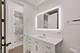 2121 W Ohio Unit 1, Chicago, IL 60612