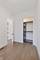 2121 W Ohio Unit 1, Chicago, IL 60612