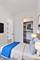 2121 W Ohio Unit 1, Chicago, IL 60612