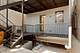 2121 W Ohio Unit 1, Chicago, IL 60612