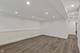2121 W Ohio Unit 1, Chicago, IL 60612