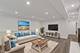 2121 W Ohio Unit 1, Chicago, IL 60612