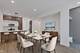 2121 W Ohio Unit 1, Chicago, IL 60612