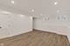 2121 W Ohio Unit 1, Chicago, IL 60612