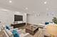 2121 W Ohio Unit 1, Chicago, IL 60612