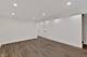 2121 W Ohio Unit 1, Chicago, IL 60612