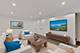 2121 W Ohio Unit 1, Chicago, IL 60612