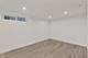 2121 W Ohio Unit 1, Chicago, IL 60612