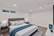 2121 W Ohio Unit 1, Chicago, IL 60612
