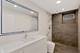 2121 W Ohio Unit 1, Chicago, IL 60612