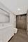 2121 W Ohio Unit 1, Chicago, IL 60612