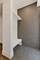 2121 W Ohio Unit 1, Chicago, IL 60612