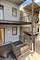 2121 W Ohio Unit 1, Chicago, IL 60612