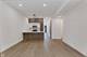 2121 W Ohio Unit 1, Chicago, IL 60612