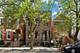 2121 W Ohio Unit 1, Chicago, IL 60612